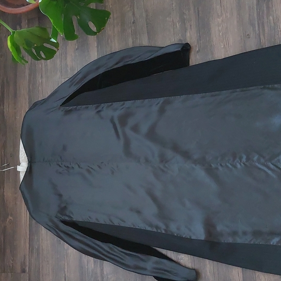 Hache dress - Picture 10 of 14